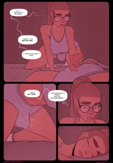 Self-care0007