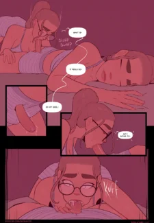Self-care0010