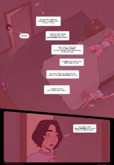 Self-care0012