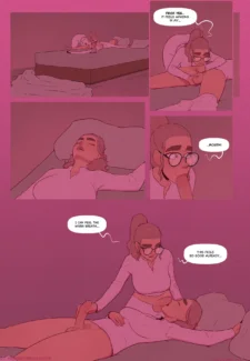 Self-care0015