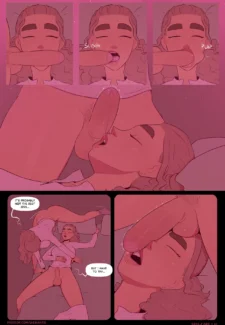 Self-care0016