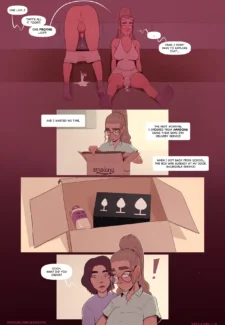 Self-care0021