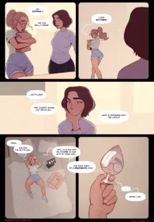 Self-care0022