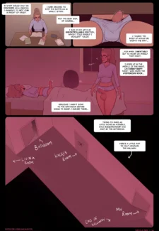 Self-care0026