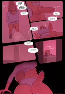 Self-care0027