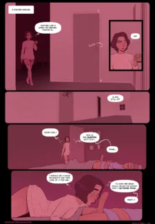 Self-care0028