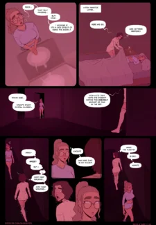 Self-care0035