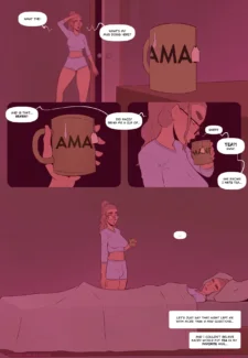 Self-care0036