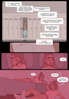 Self-care0037