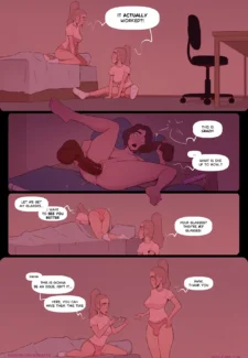 Self-care0038