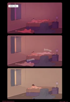 Self-care0083