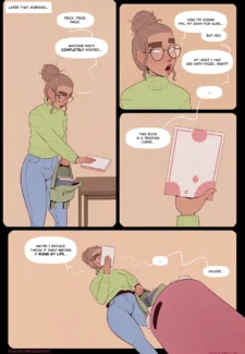 Self-care0084