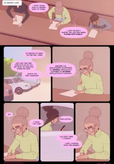Self-care0090