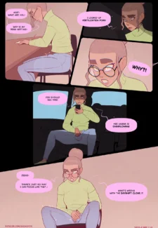 Self-care0091