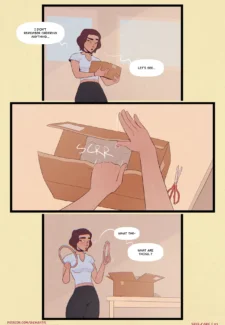 Self-care0092