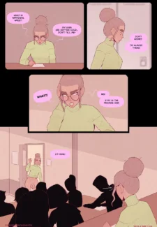 Self-care0094