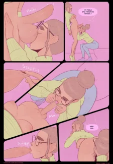 Self-care0099