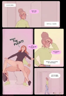 Self-care0107