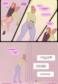 Self-care0108