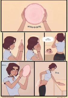 Self-care0112