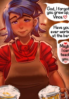 Stardew Valley0014