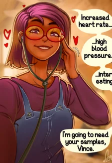 Stardew Valley0016