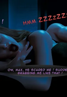 Taboo Snuggles 2 (59)