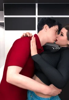 Taboo Snuggles 2 (6)
