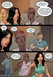 The Poker Game 4 (160)