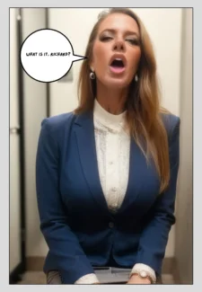 The Realtor Diaries by Anne – Open House (5)