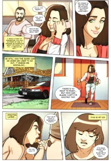 A Desperate Housewife0003
