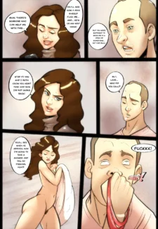 A Real Man For My Wife0005