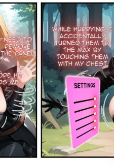 Another VR 4 A Prophecy Come True (11)