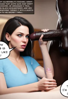 Cuckold Household (16)
