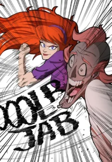 Daphne wants to prove she’s a leader too (Scooby-Doo) (5)