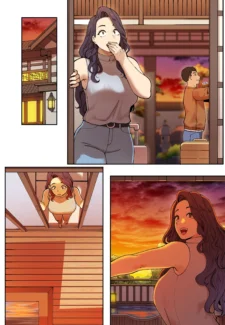 Delivery MILF (184)