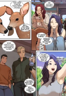 Delivery MILF (69)