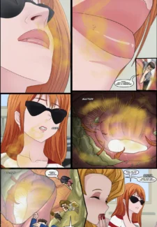 Don’t Forget to Leave a Tip – Dexters Laboratory0015