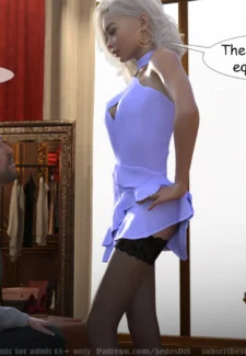 Fashion Consultant (30)