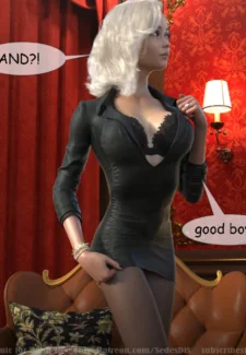 Fashion Consultant (52)