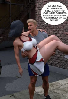 Forbidden Love 30 (77)