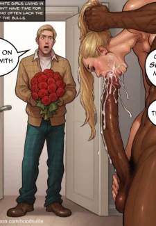 Held-over-penis-3