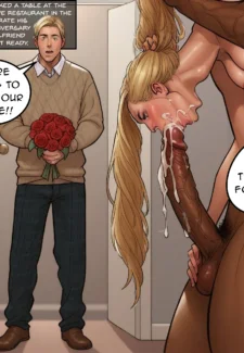 Held-over-penis-7