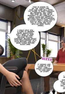 Immoral Desires 14 (16)
