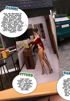 Immoral Desires 14 (21)