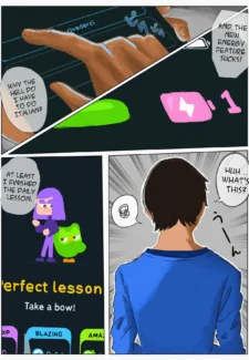 Lessons with Lily0003