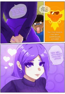 Lessons with Lily0008