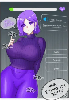 Lessons with Lily0009