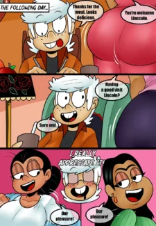 Louds in the club 3 (24)
