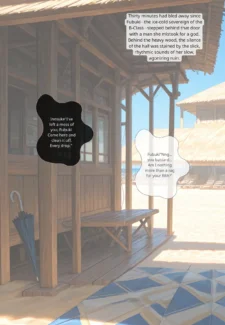 Netorare Fantasia – 005+ Fubuki (7)